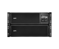 APC SRT10KRMXLI SmartUPS SRT 10000VA Rack 230V - 1462448 - zdjęcie 2